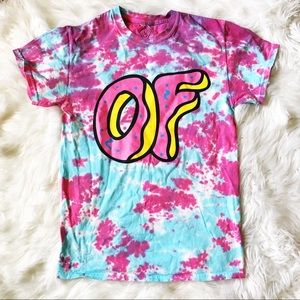 Odd Future Tee